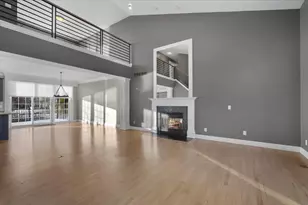 1410 Broad Creek Rd, Bloomington, IL 61704 - Photo 6