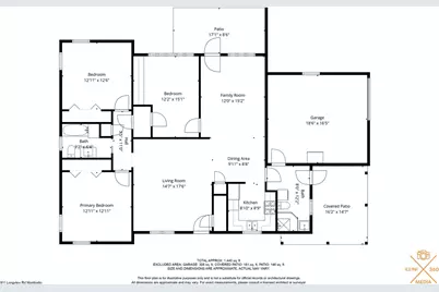 911 S Longview Road, Monticello, IL 61856 - Photo 28