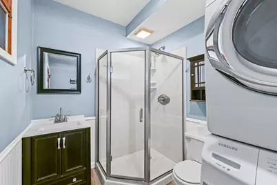 911 S Longview Road, Monticello, IL 61856 - Photo 22