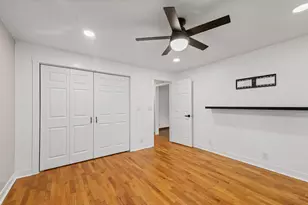 911 S Longview Rd, Monticello, IL 61856 - Photo 18