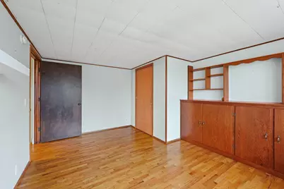 911 S Longview Road, Monticello, IL 61856 - Photo 16