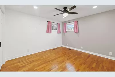 911 S Longview Road, Monticello, IL 61856 - Photo 20