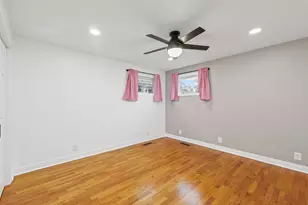 911 S Longview Rd, Monticello, IL 61856 - Photo 20