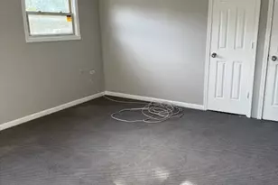 9318 S Manistee Ave, Chicago, IL 60617 - Photo 18