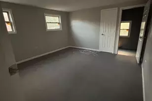 9318 S Manistee Ave, Chicago, IL 60617 - Photo 16