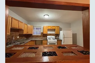 9318 S Manistee Avenue, Chicago, IL 60617 - Photo 10