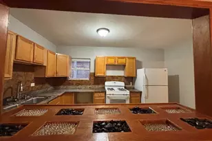 9318 S Manistee Ave, Chicago, IL 60617 - Photo 10