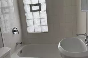 9318 S Manistee Ave, Chicago, IL 60617 - Photo 20