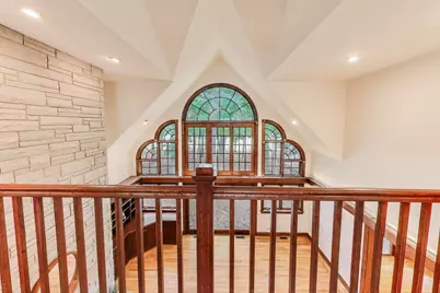 3706 Royal Fox Drive, Saint Charles, IL 60174 - Photo 24