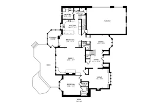 3706 Royal Fox Dr, Saint Charles, IL 60174 - Photo 58