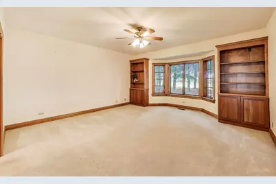 3706 Royal Fox Drive, Saint Charles, IL 60174 - Photo 20