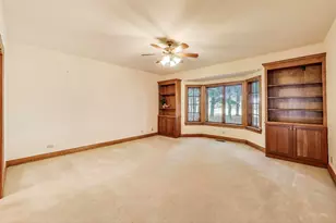 3706 Royal Fox Dr, Saint Charles, IL 60174 - Photo 20