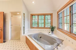 3706 Royal Fox Dr, Saint Charles, IL 60174 - Photo 28