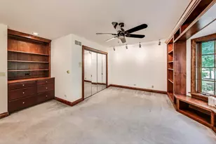 3706 Royal Fox Dr, Saint Charles, IL 60174 - Photo 38