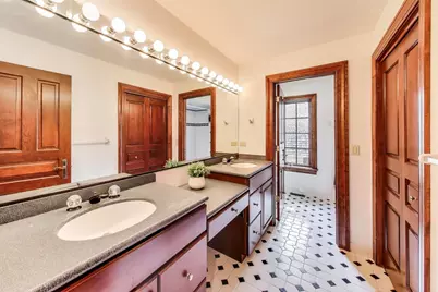 3706 Royal Fox Drive, Saint Charles, IL 60174 - Photo 40