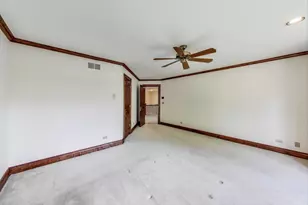 3706 Royal Fox Dr, Saint Charles, IL 60174 - Photo 36