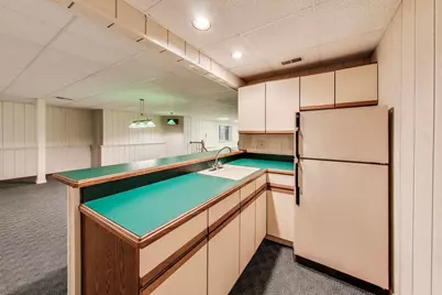 3706 Royal Fox Drive, Saint Charles, IL 60174 - Photo 46