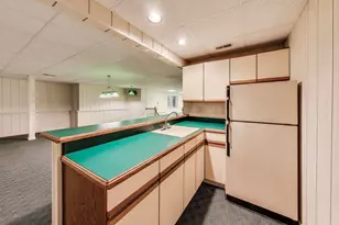 3706 Royal Fox Dr, Saint Charles, IL 60174 - Photo 46