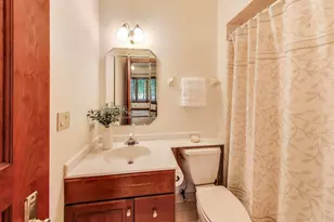 3706 Royal Fox Dr, Saint Charles, IL 60174 - Photo 22