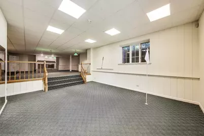 3706 Royal Fox Drive, Saint Charles, IL 60174 - Photo 42