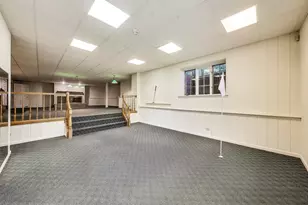 3706 Royal Fox Dr, Saint Charles, IL 60174 - Photo 42