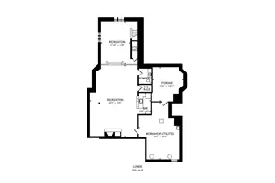 3706 Royal Fox Dr, Saint Charles, IL 60174 - Photo 60