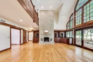 3706 Royal Fox Dr, Saint Charles, IL 60174 - Photo 10