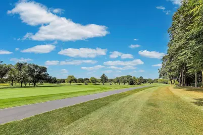 3706 Royal Fox Drive, Saint Charles, IL 60174 - Photo 54