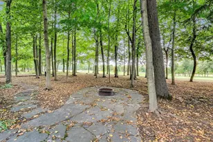 3706 Royal Fox Dr, Saint Charles, IL 60174 - Photo 52