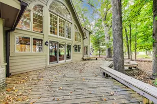 3706 Royal Fox Dr, Saint Charles, IL 60174 - Photo 48