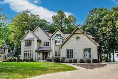 3706 Royal Fox Drive, Saint Charles, IL 60174 - Photo 2