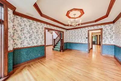 3706 Royal Fox Drive, Saint Charles, IL 60174 - Photo 8