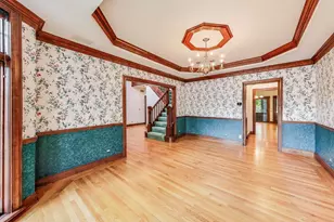 3706 Royal Fox Dr, Saint Charles, IL 60174 - Photo 8