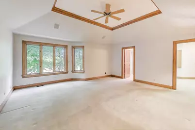 3706 Royal Fox Drive, Saint Charles, IL 60174 - Photo 26