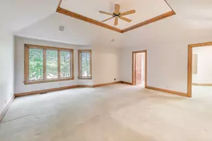 3706 Royal Fox Dr, Saint Charles, IL 60174 - Photo 26