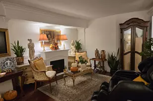 6933 N Kedzie Ave, Chicago, IL 60645 - Photo 10