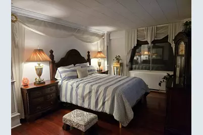 6933 N Kedzie Avenue #1209, Chicago, IL 60645 - Photo 4