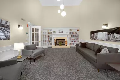 1220 Depot Street #409, Glenview, IL 60025 - Photo 4
