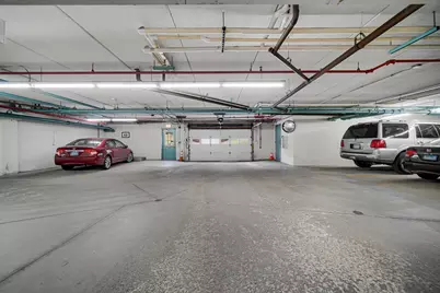 1220 Depot Street #409, Glenview, IL 60025 - Photo 14