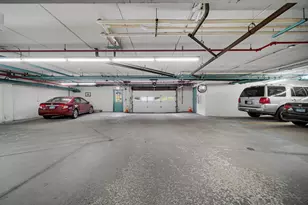 1220 Depot St, Glenview, IL 60025 - Photo 14