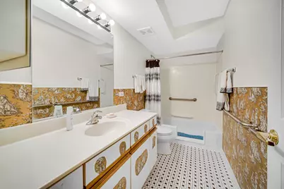 1220 Depot Street #409, Glenview, IL 60025 - Photo 8