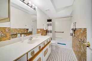 1220 Depot St, Glenview, IL 60025 - Photo 8