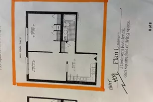 1220 Depot St, Glenview, IL 60025 - Photo 18