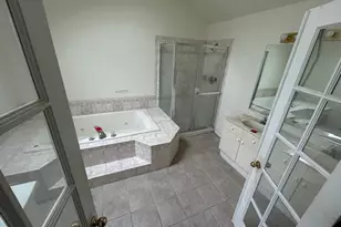 [Address not provided], South Holland, IL 60473 - Photo 8