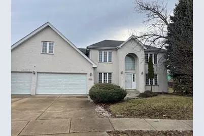 [Address not provided], South Holland, IL 60473 - Photo 1