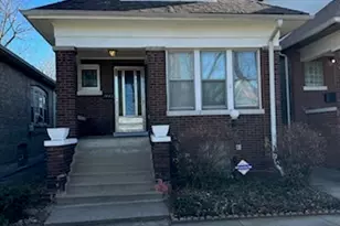 7443 S Wabash Ave, Chicago, IL 60619 - Photo 1