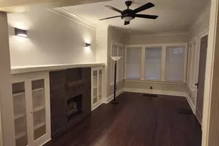 7443 S Wabash Ave, Chicago, IL 60619 - Photo 2