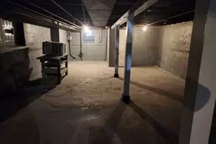 7443 S Wabash Ave, Chicago, IL 60619 - Photo 10