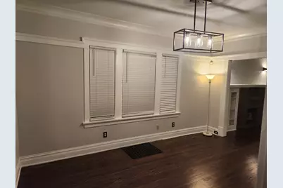 7443 S Wabash Avenue, Chicago, IL 60619 - Photo 4