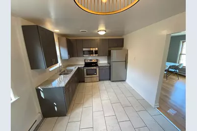 2259 S 17th Avenue #2F, North Riverside, IL 60546 - Photo 4